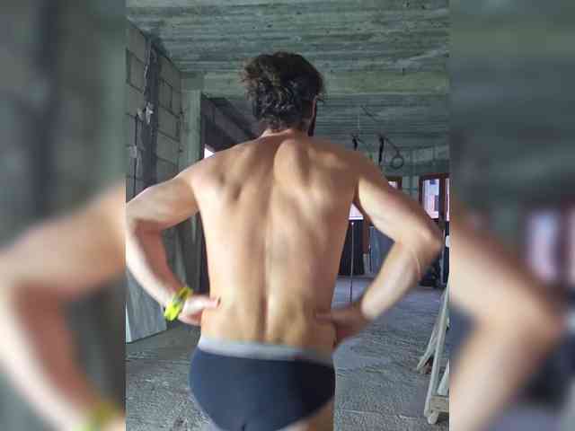 Mariusvidican Mariusvidican