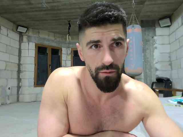 Mariusvidican Mariusvidican