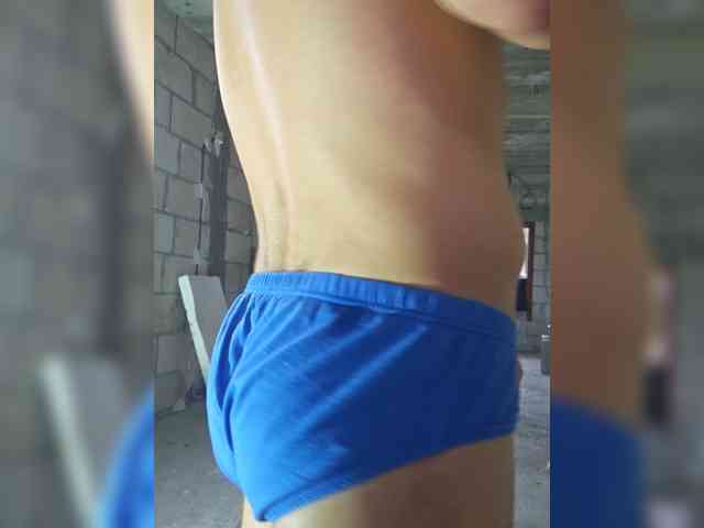 Mariusvidican Mariusvidican