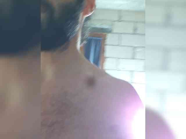 Mariusvidican Mariusvidican