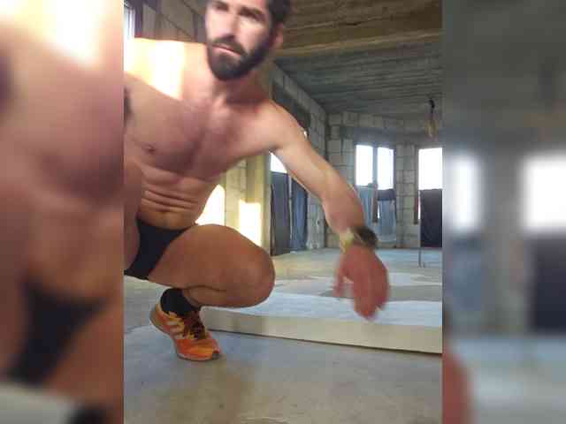 Mariusvidican Mariusvidican