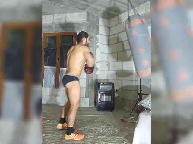 Mariusvidican Mariusvidican