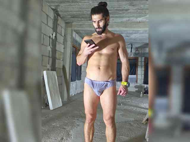 Mariusvidican Mariusvidican