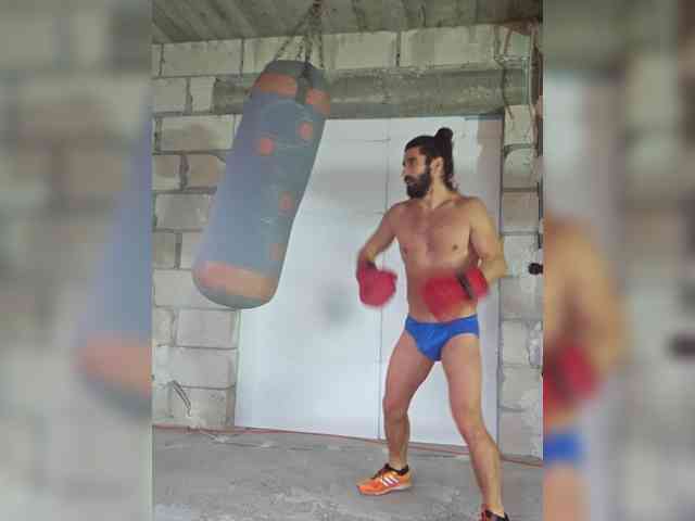 Mariusvidican Mariusvidican