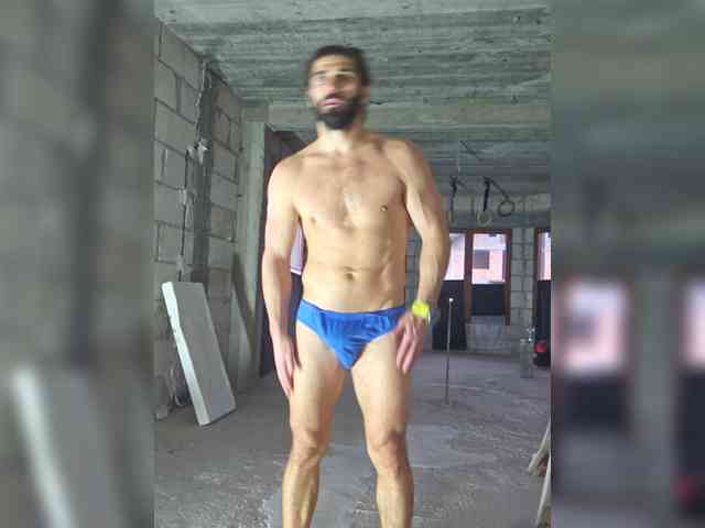 Mariusvidican Mariusvidican