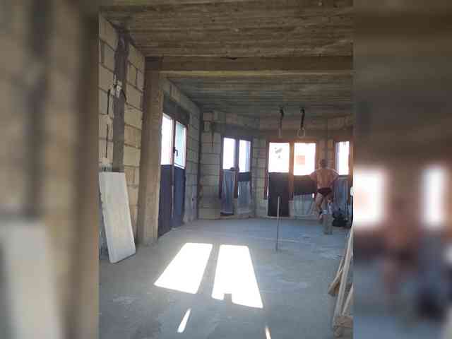 Mariusvidican Mariusvidican