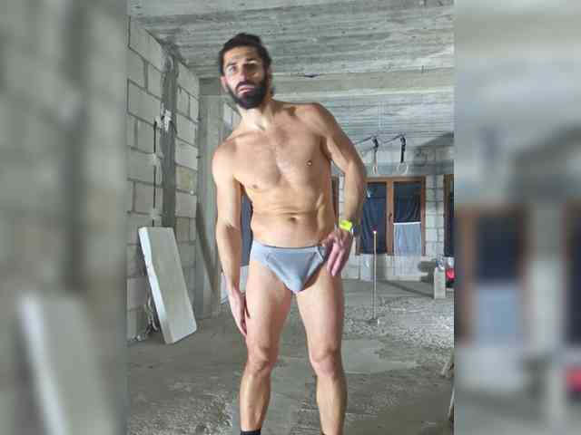 Mariusvidican Mariusvidican