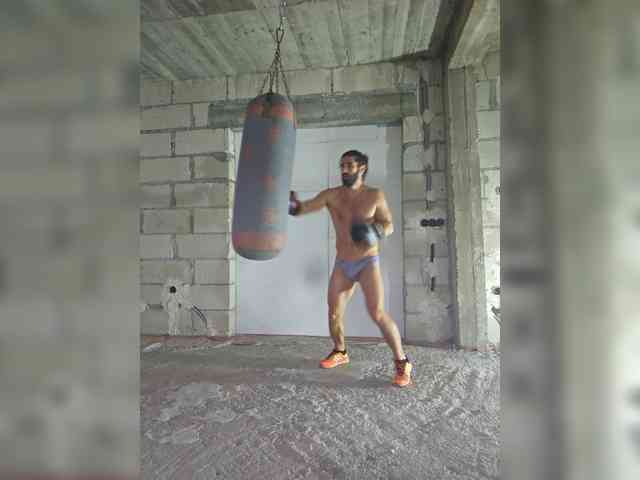 Mariusvidican Mariusvidican