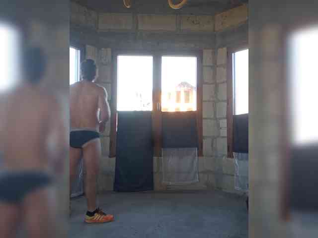 Mariusvidican Mariusvidican