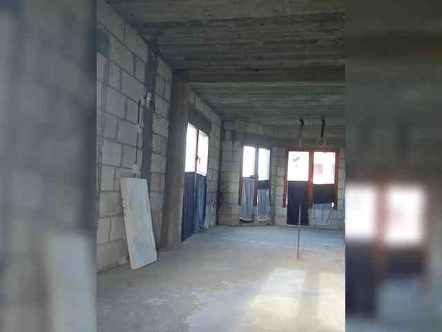 Mariusvidican Mariusvidican