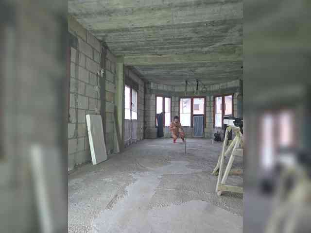 Mariusvidican Mariusvidican