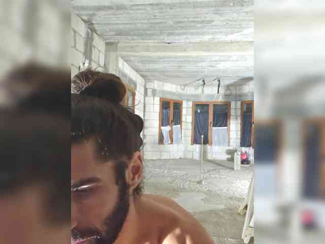 Mariusvidican Mariusvidican