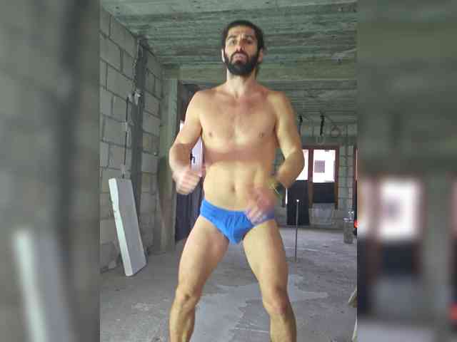 Mariusvidican Mariusvidican