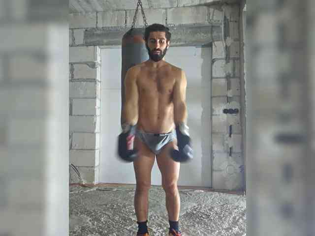 Mariusvidican Mariusvidican