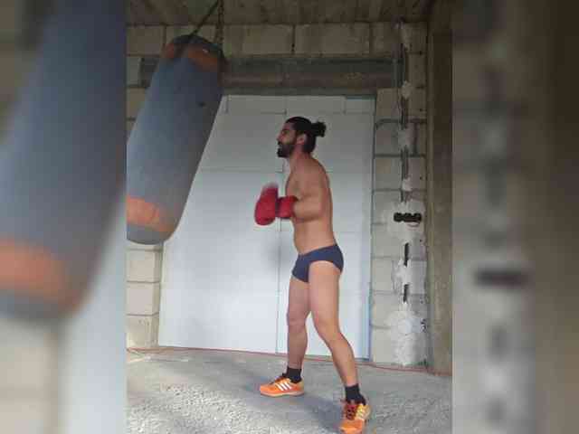 Mariusvidican Mariusvidican