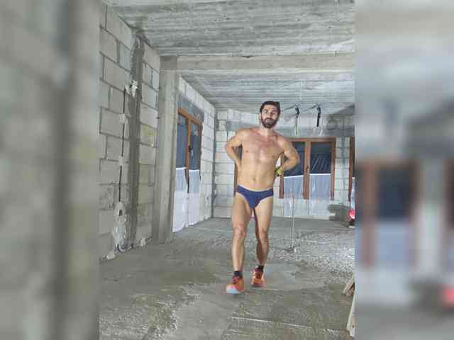 Mariusvidican Mariusvidican