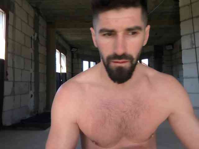 Mariusvidican Mariusvidican