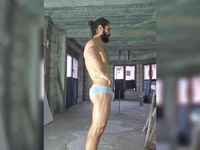 Mariusvidican Mariusvidican