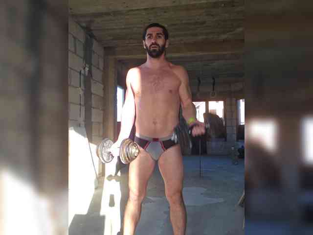 Mariusvidican Mariusvidican