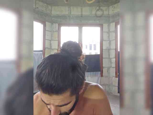 Mariusvidican Mariusvidican