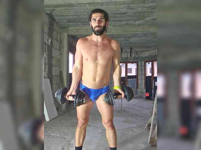 Mariusvidican Mariusvidican