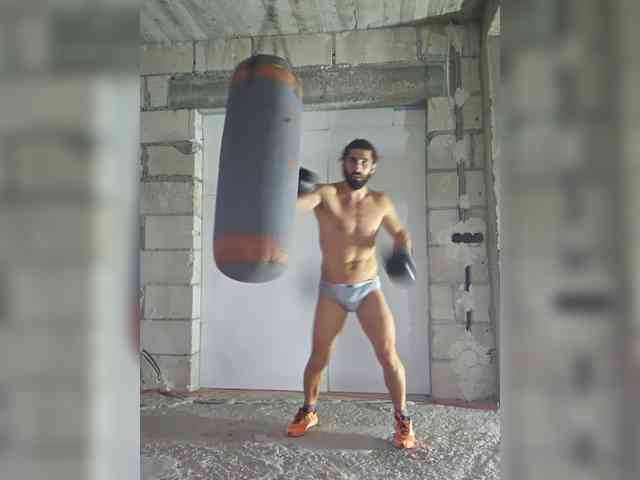 Mariusvidican Mariusvidican