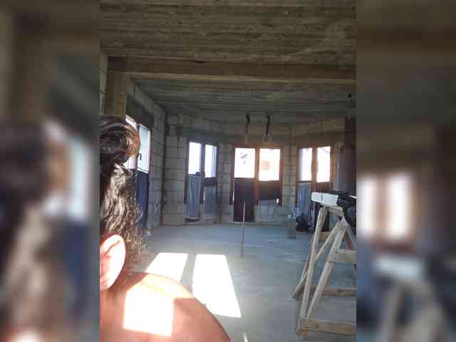 Mariusvidican Mariusvidican