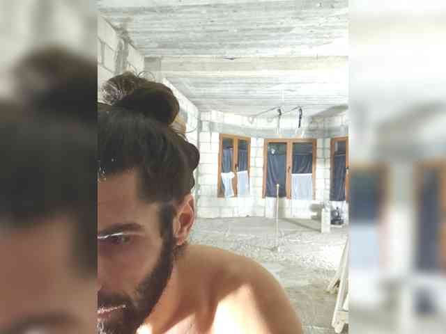 Mariusvidican Mariusvidican