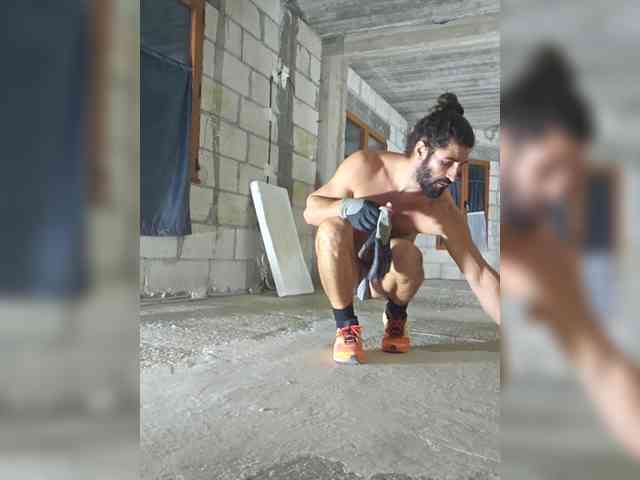 Mariusvidican Mariusvidican