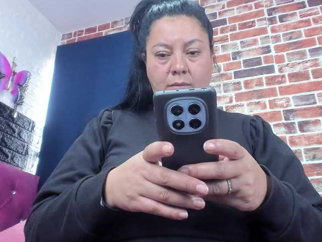 Kathe-19