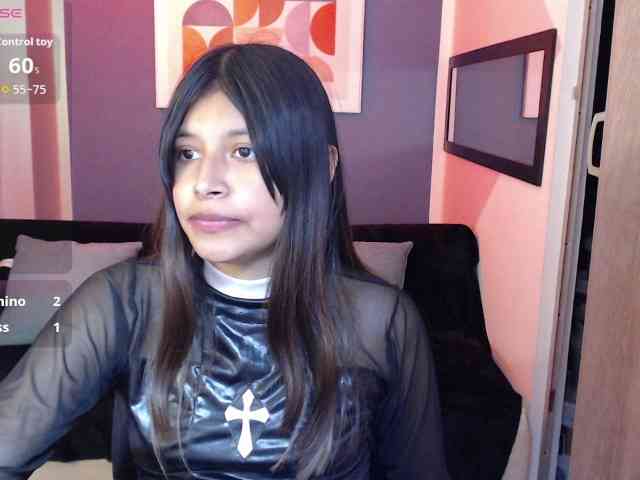 Hannna-Velour Hannna-Velour