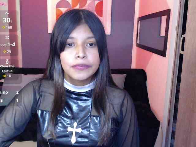 Hannna-Velour Hannna-Velour