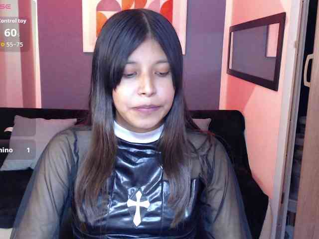 Hannna-Velour Hannna-Velour