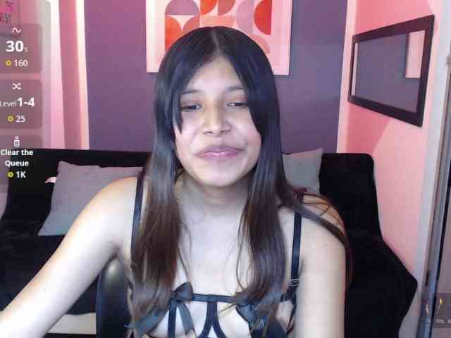 Hannna-Velour Hannna-Velour