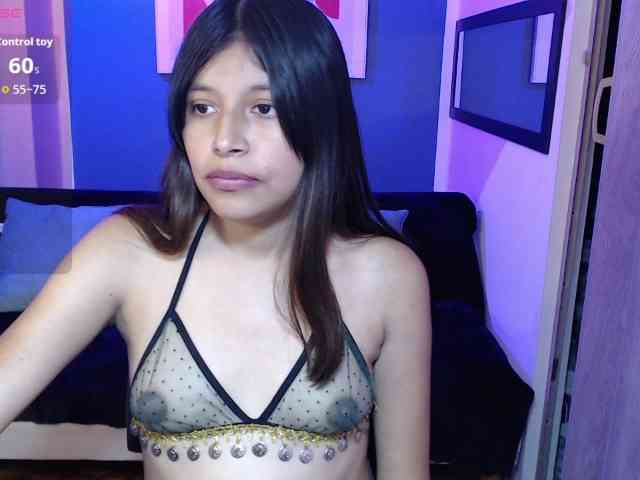 Hannna-Velour Hannna-Velour