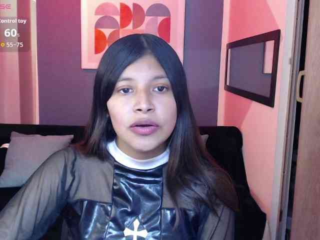 Hannna-Velour Hannna-Velour