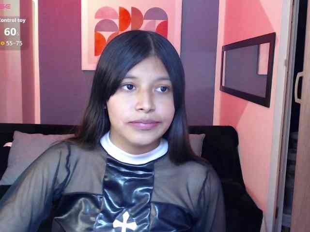 Hannna-Velour Hannna-Velour