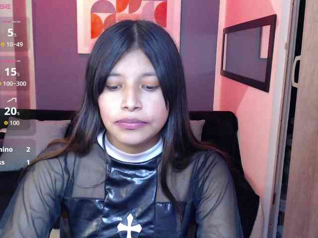 Hannna-Velour Hannna-Velour