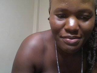 Luckybitch Porn Show