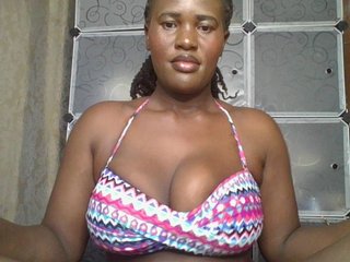 Luckybitch Porn Show