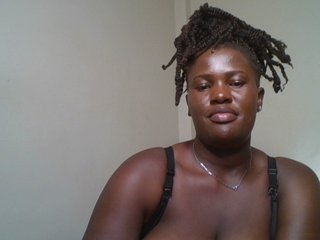 Luckybitch Porn Show