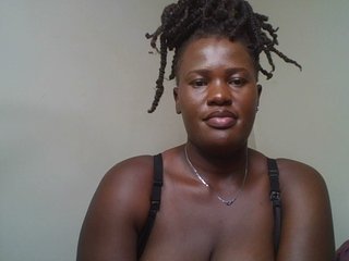 Luckybitch Porn Show