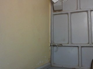 Luckybitch Porn Show