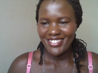 Luckybitch Porn Show