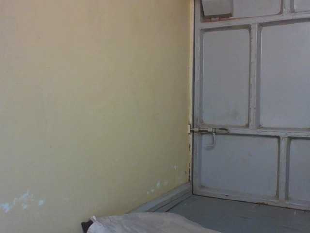 Luckybitch Live Cam on BongaCams