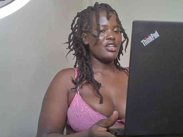 Luckybitch Luckybitch