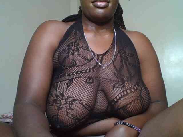 Luckybitch Luckybitch