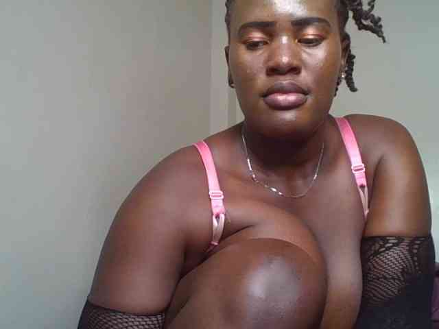 Luckybitch Luckybitch