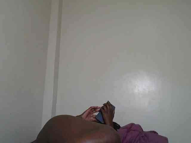 Luckybitch Luckybitch