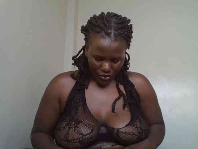 Luckybitch Luckybitch